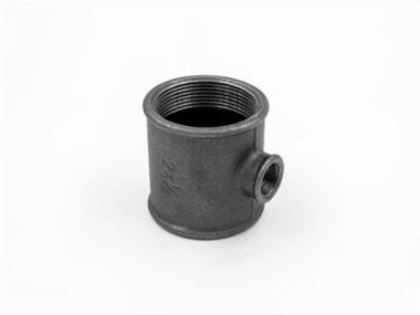 Qora trubkani qisqartirish uchun choyshab